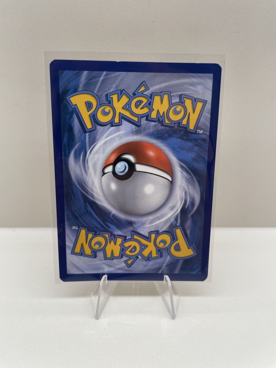 Pokémon Sammelbilder & Trading cards: Rhyperior Holo XY Primal Clash 2015 – Gebraucht aus Arlesheim von WungaBunga 1