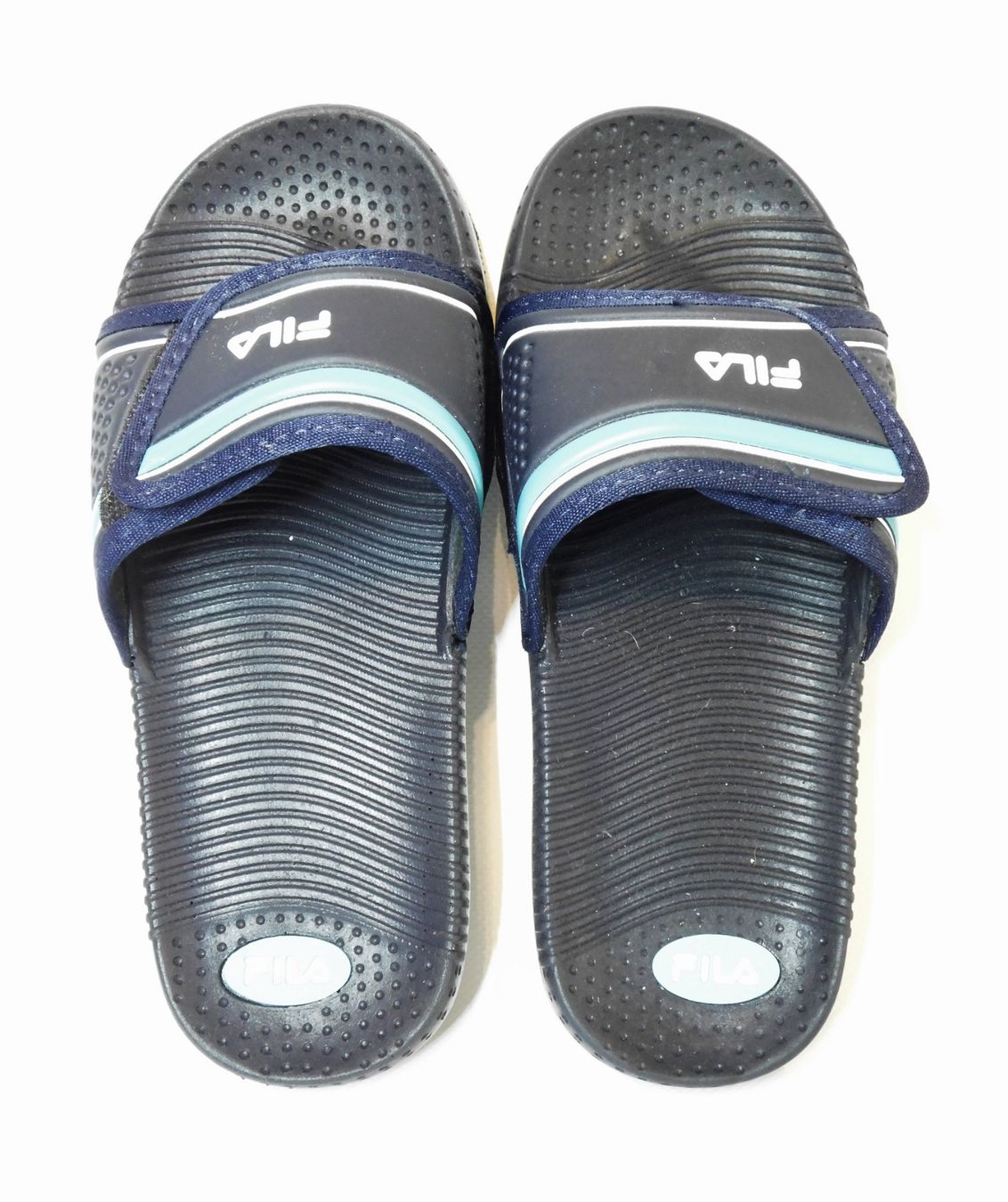 Fila Scarpe per ragazzi: Fila Flops 37 – Usato da Emmenbrücke venduto da Ulisse-22