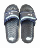 Fila Flops 37