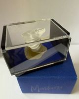 Parfum Montana - Parfum Flacon - Vintage 1986