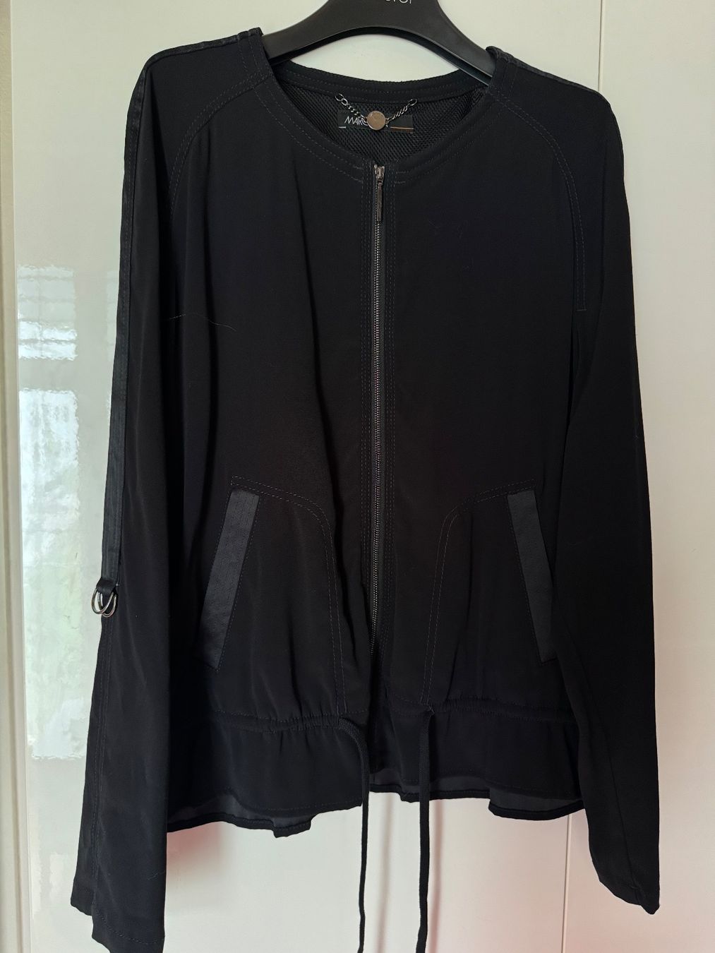 Giacche: Marc Cain Jacke N5 – Nuovo (secondo la descrizione) da Schaan venduto da MivrSh 1
