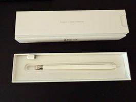 Apple Pencil 1.Generation – Top Zustand, voll funktionsfähig