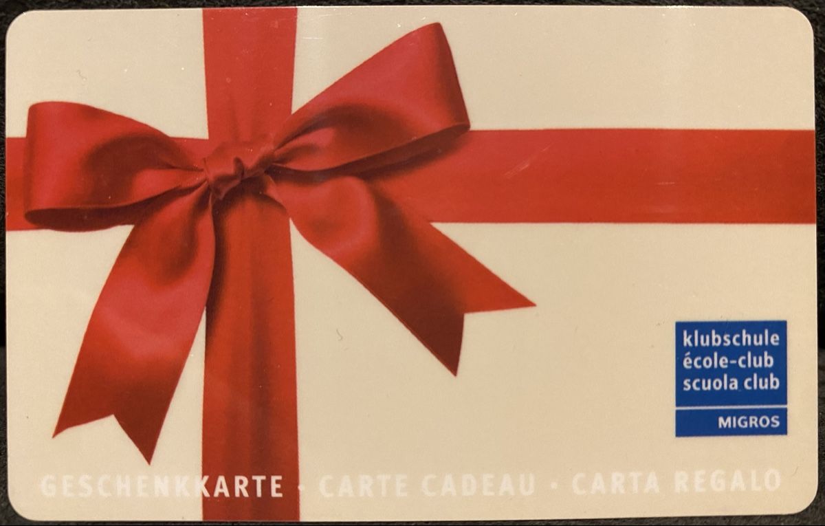Cartes de téléphone: Carte – D'occasion à Lausanne par babacard10