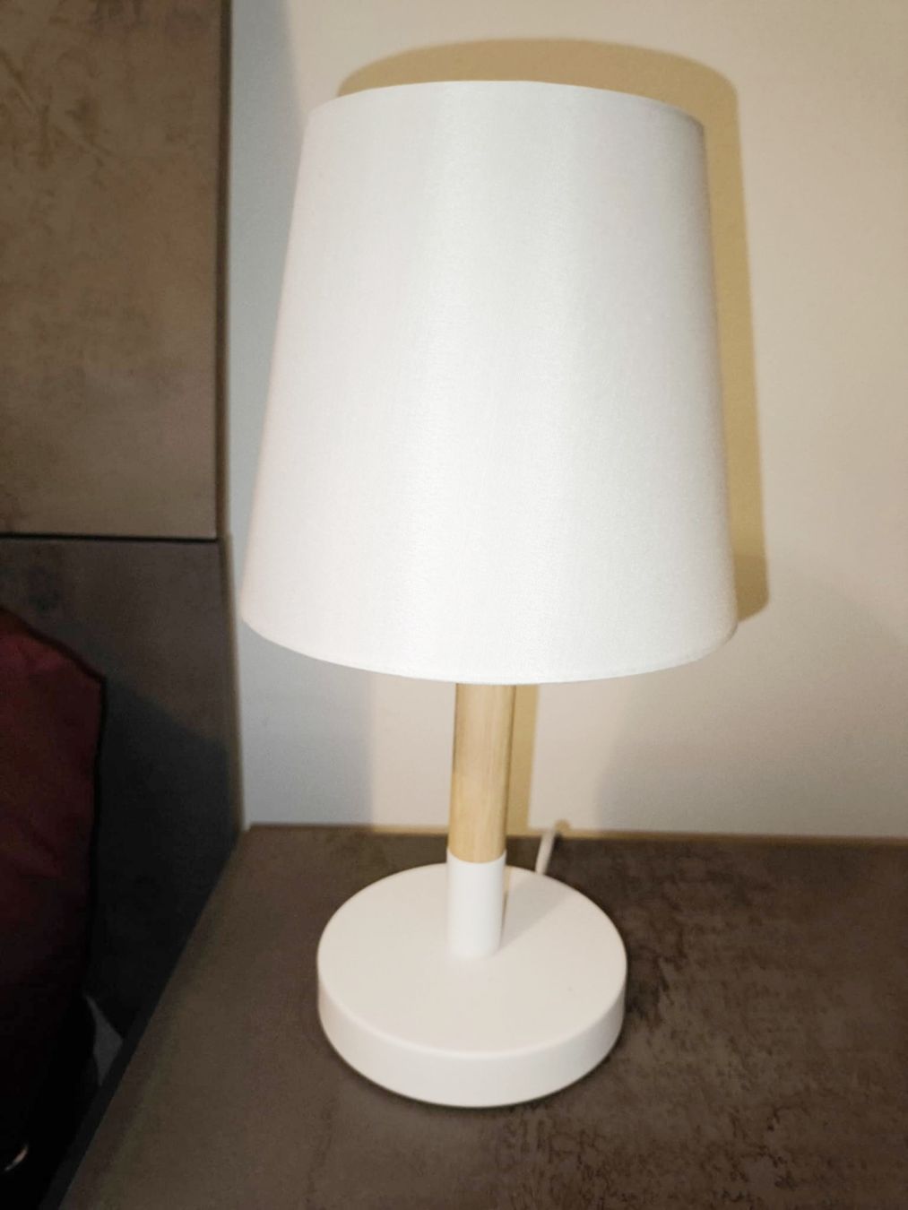 Lampade: Set lampade da tavolo  – Nuovo (secondo la descrizione) da Pregassona venduto da tec_gdd7 3