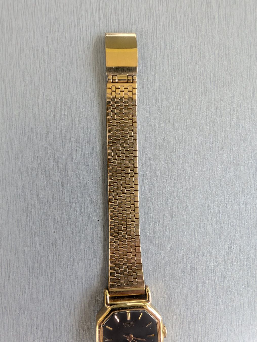Seiko Orologi: Seiko – Usato da Bellinzona venduto da nae_m2nr 7
