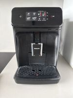 Machine à café Philips 2200 Série