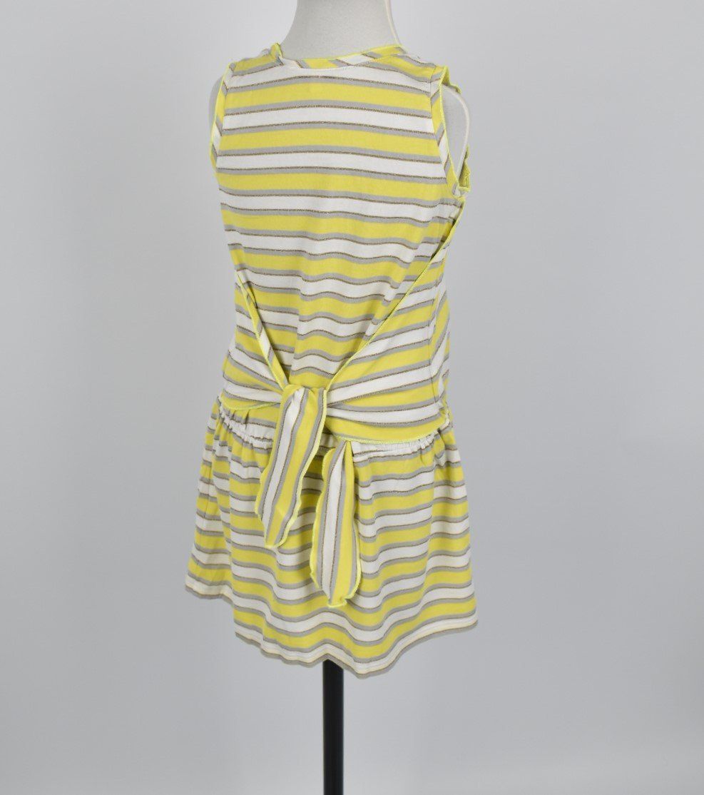 Marc Jacobs Kleider & Röcke: Little Marc Jacobs Kleid, Gr.116 – Gebraucht aus Nürensdorf von 2ND_STORY 2