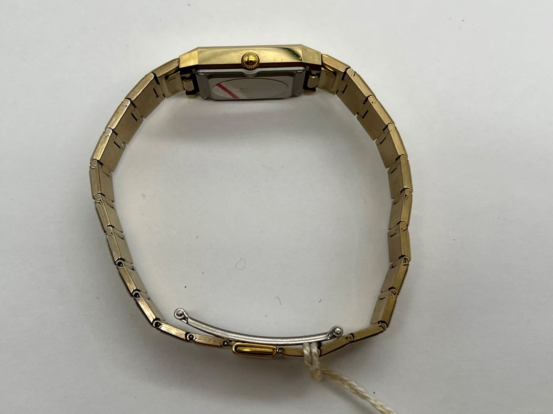 Candino Orologi: Candino Sintrock 980.103-NOS – Nuovo (secondo la descrizione) da Aarau venduto da VelEis_Watches 4