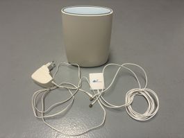 Netgear Orbi 4G LTE WiFi