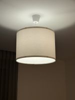Lampe