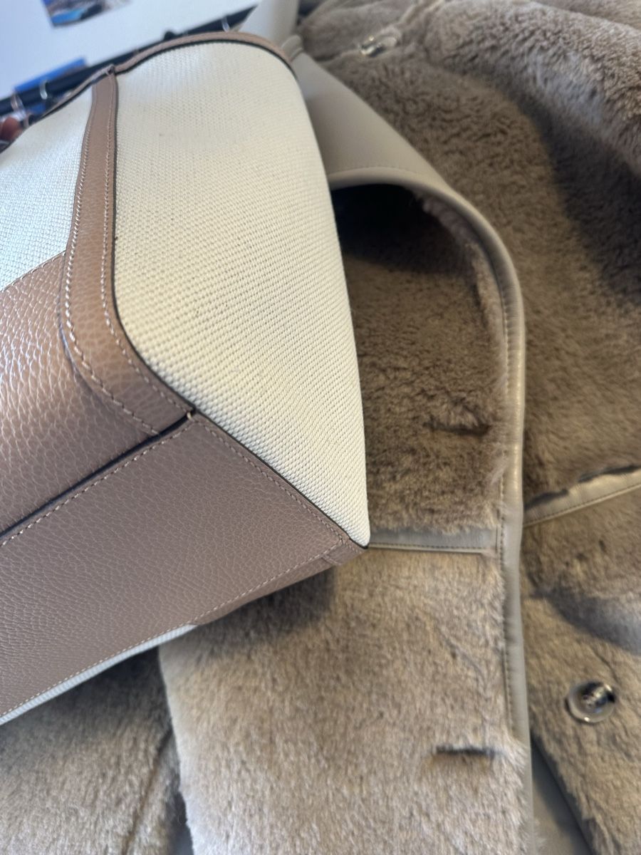 Gucci Taschen für Damen: Original Gucci Shopper wie neu  – Neu (gemäss Beschreibung) aus St. Gallen von Kosa97 2