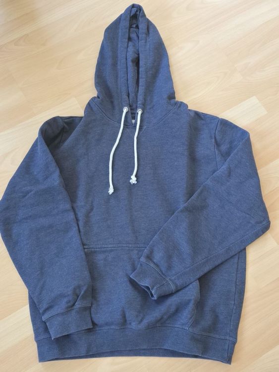 Pulls & Sweat-shirts: PIER ONE Hoodie Gr.XL - Kapuzenpullover Sweatshirt – D'occasion à Kirchlindach par smare