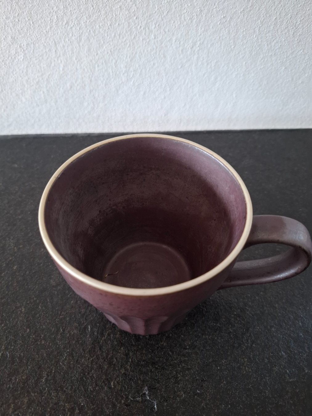 Tazze: Tasse Nordic Design – Usato da Riggisberg venduto da Nerijos 2