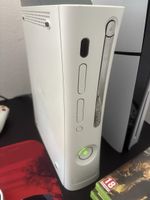 X Box 360 mit 2 Controller 