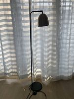 Lampe pied