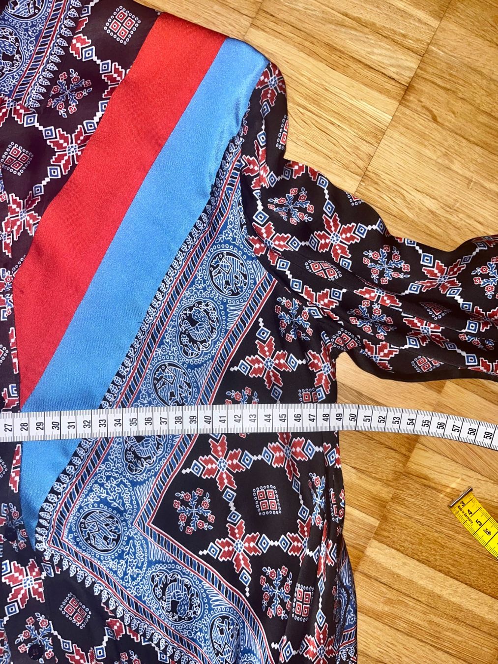 Sandro Kleider: Sandro Dress – Gebraucht aus Zürich von mar_9sjt 7