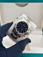 Rolex Daytona - 116528 - 2004 - Intemporel Genève