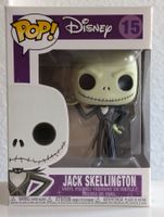 Funko Pop! - Disney - Jack Skellington - 15