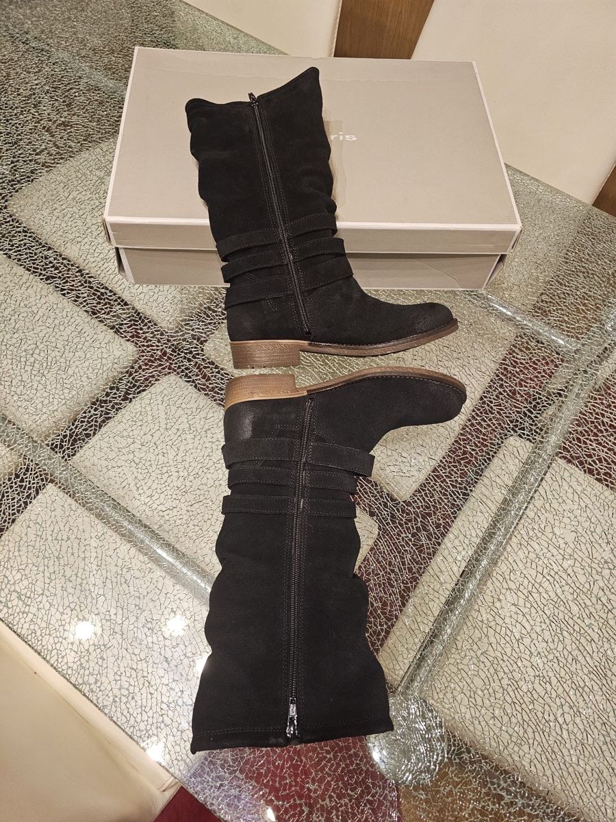 Tamaris Chaussures femmes: Tamaris Gr. 36 – Neuf (Voir description) à Luzern par Reni025 4
