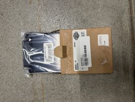 34249-11 Harley-Davidson Blank ECM