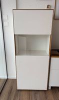 Vitrine