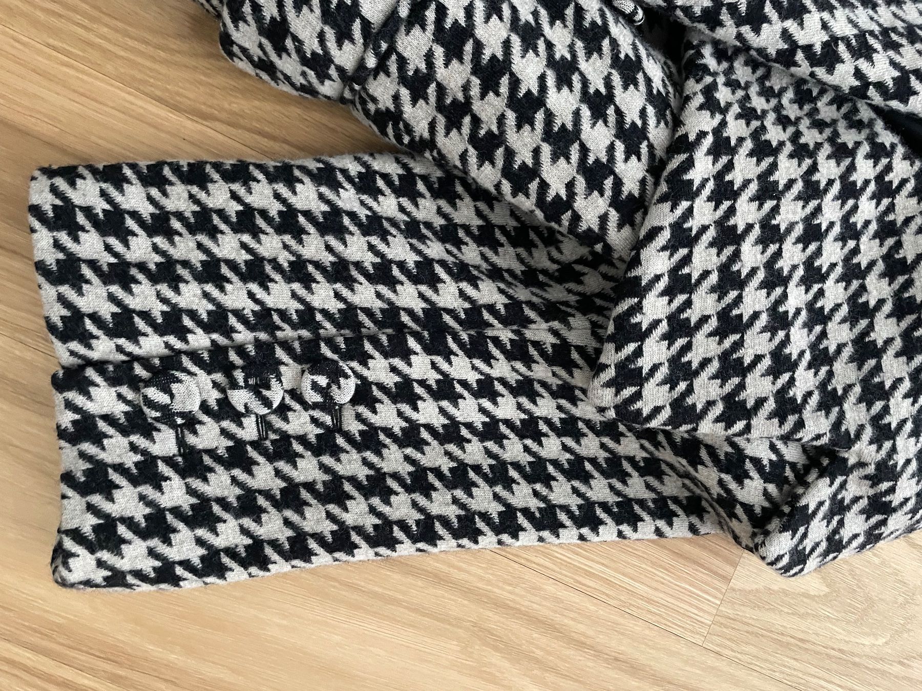 Sonia Rykiel Jacken: Jacke Sonia Rykiel Grösse 40 – Gebraucht aus Kriens von Mayang 3