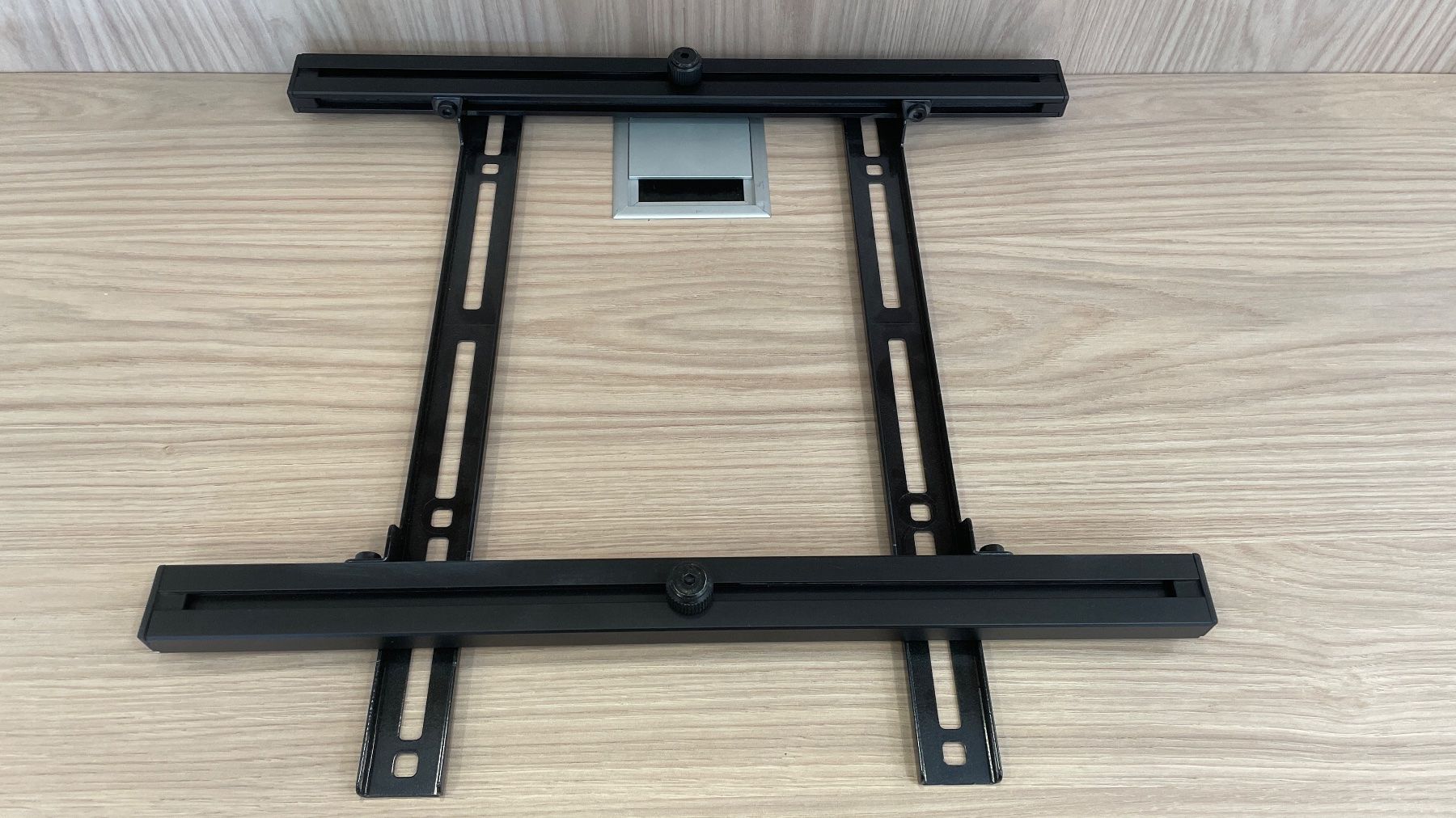 Samsung Fernseher: Samsung UE55F6340SS – Gebraucht aus Heerbrugg von Kirchhofer 5
