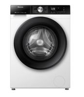 Hisense Waschmaschine 10,5 kg - 1400 U / min. WF 3S 1043 BW3