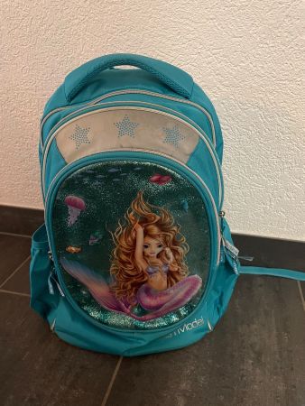 Sac pour l’école