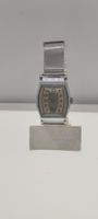 Montre années 30's art déco