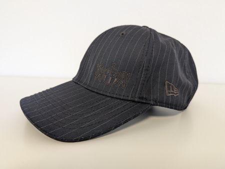 NEW ERA FCZ Original Cap Kappe
