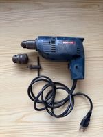Bohrmaschine BOSCH SCINTILLA SA