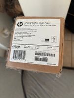 HP C6036A Plotterpapier A0 914mm x 45.7m   36 inch  90g/m2