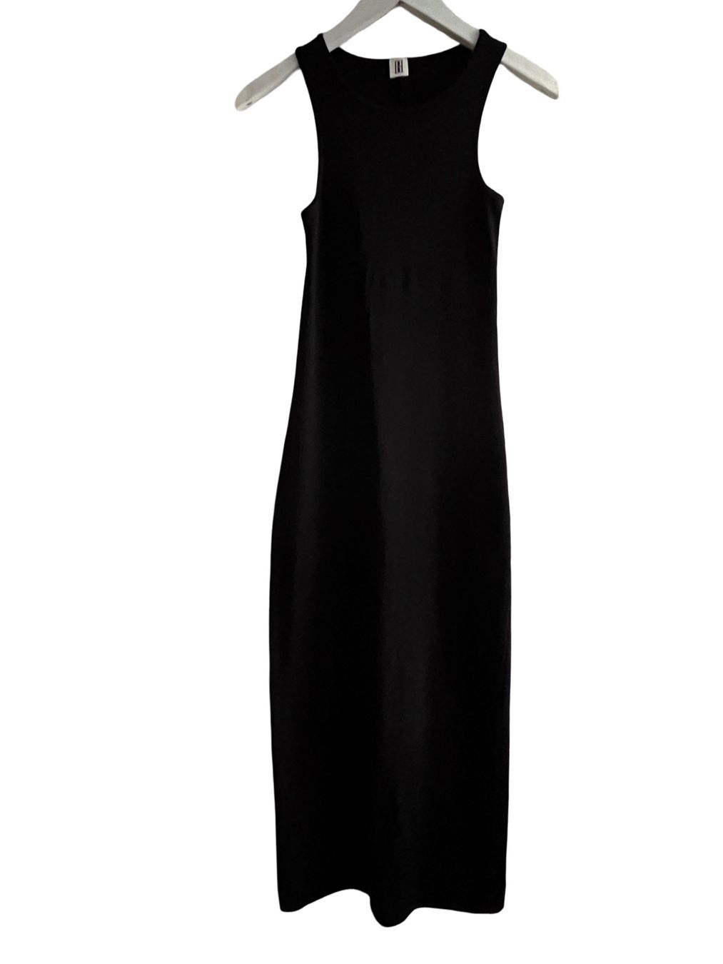 Malene Birger Vestiti: KLEID von BY MALENE BIRGER - neuwertig - – Nuovo (secondo la descrizione) da Jona venduto da vanessasupermarket20 4