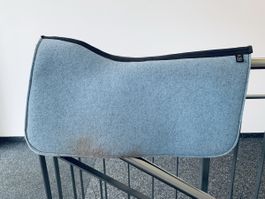 Westernpad