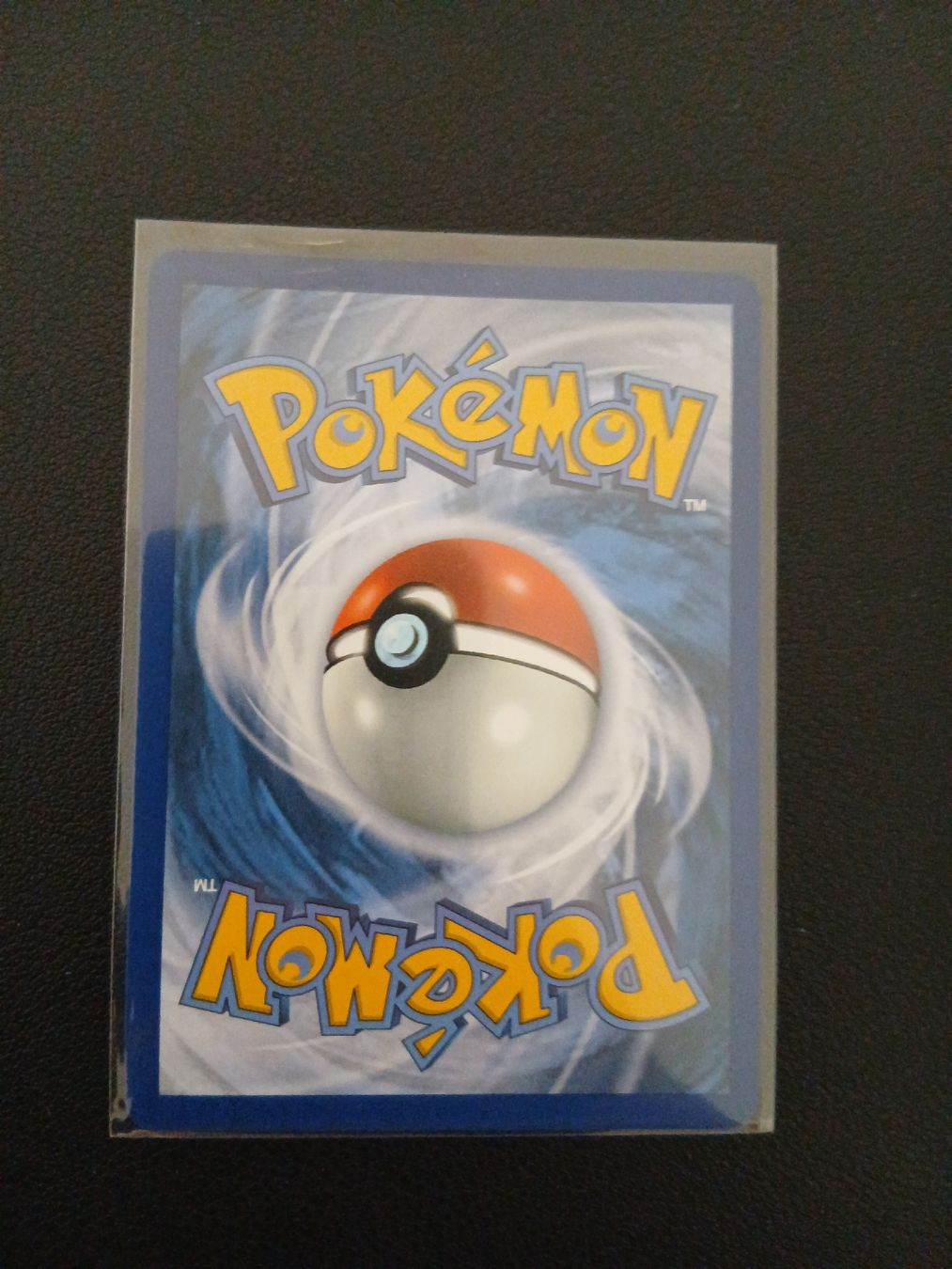 Pokémon Cartes à collectionner: Phantasmal Flames Nymble Pokémon Englisch – Neuf (Voir description) à Regensdorf par Baba_Basar 3