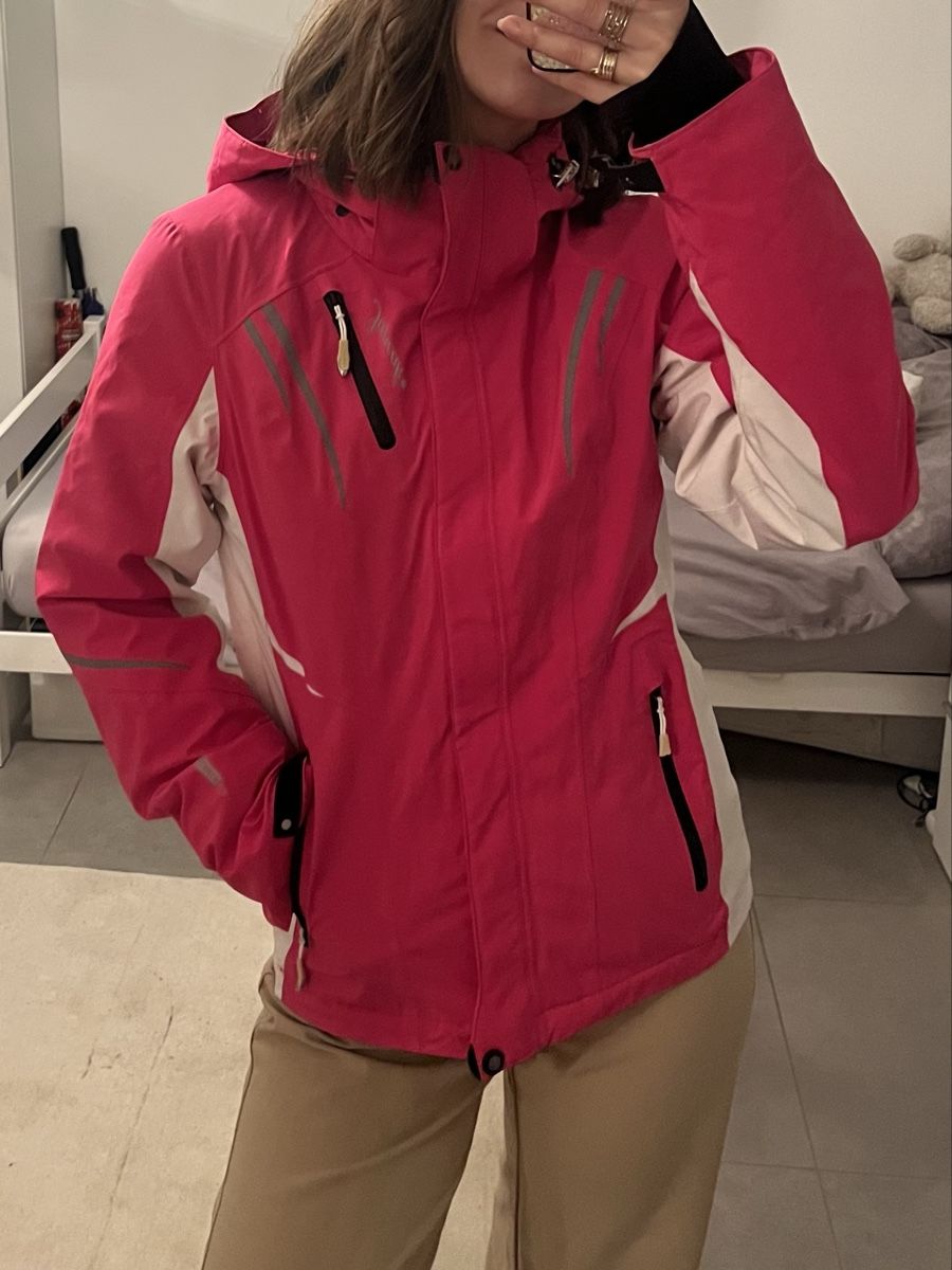 Icepeak Giacche: Veste de ski IcePeak taille M – Nuovo (secondo la descrizione) da Aigle venduto da sow_m7gm 3