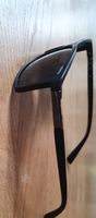 Sonnenbrille Polaroid schwarz gebraucht