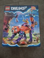 Lego dreamzz-71481- Izzie's Dream Animals-Neu