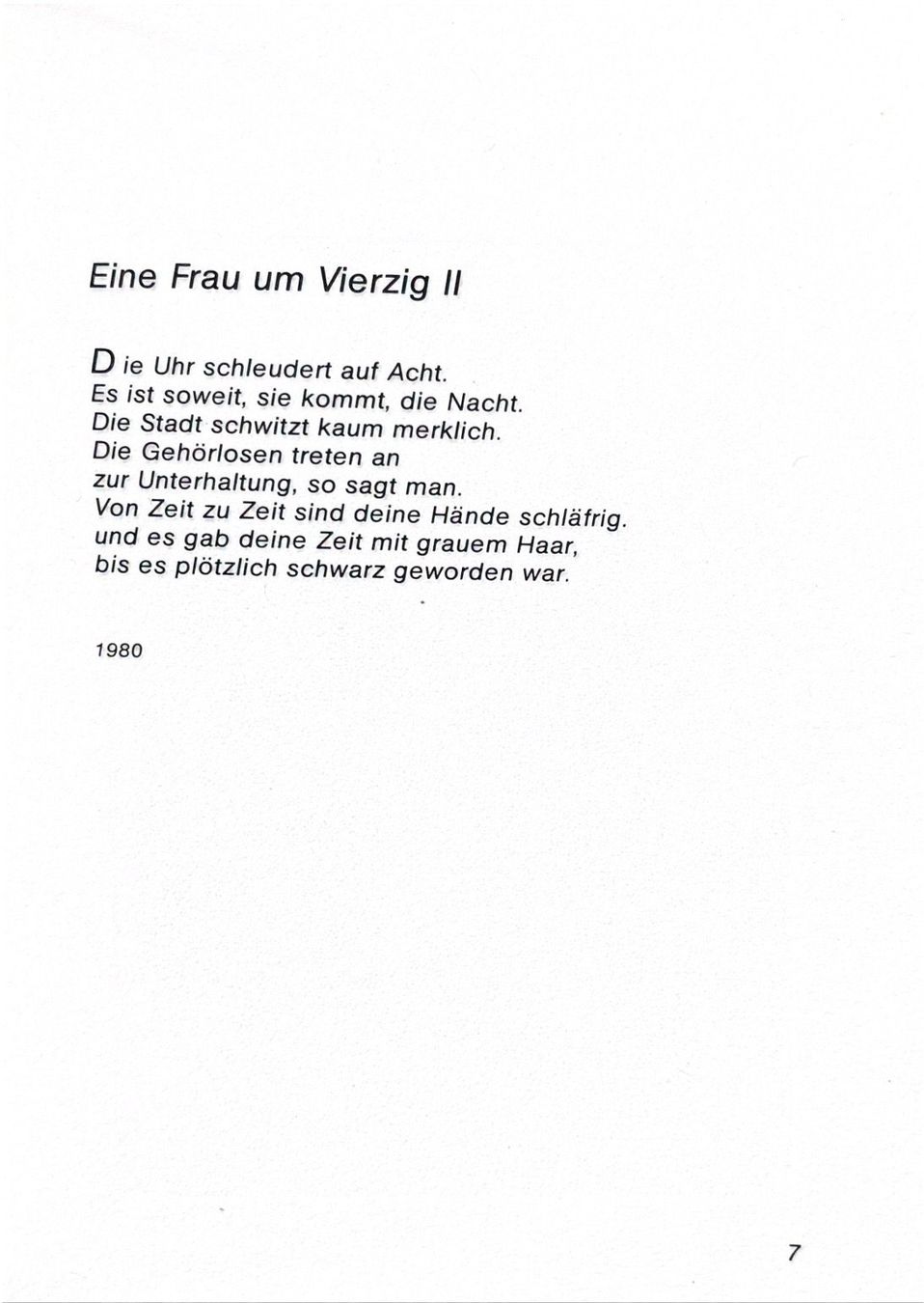 Libri: Atsiz Yağmur, Eine Frau um Vierzig – Nuovo (secondo la descrizione) da Sarnen venduto da Livres 4