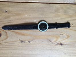damenarmbanduhr „Choisi“, quarz