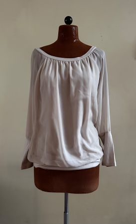 No Name Blouson-Oberteil 36