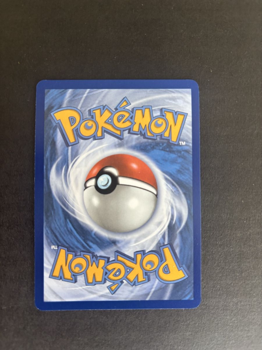 Pokémon Cartes à collectionner: Ethan’s typhlosion 190/182 EN Pokémon – Neuf (Voir description) à Regensdorf par gio_lb6f 1