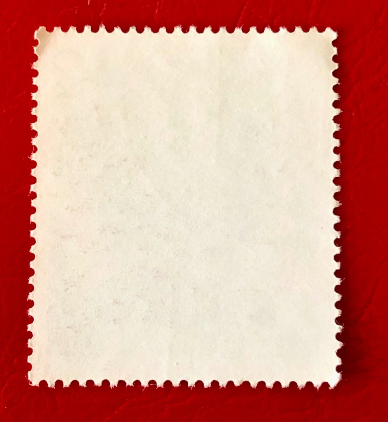 Alle Briefmarken: Nr.1074 Gemeines Flora,Immmergrün GESTEMPELT 2003     – Gebraucht aus Aarau von Billa007 1