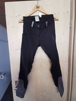 Grip-Reithose Danielle, Grösse 38