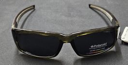 Polaroid Unisex Sonnenbrille PLD3013/S 