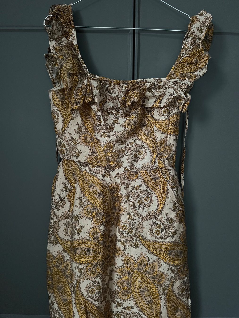Vestiti: Minkpink Kleid – Usato da Tannay venduto da closet