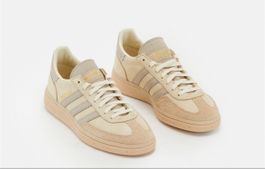 Adidas Handball Spezial Gr. 40 2/3