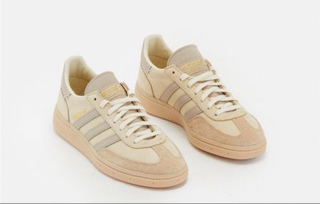 Adidas Handball Spezial Gr. 40 2/3
