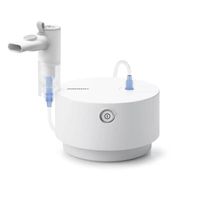 Omron Inhalationsgerät CompAir C28P